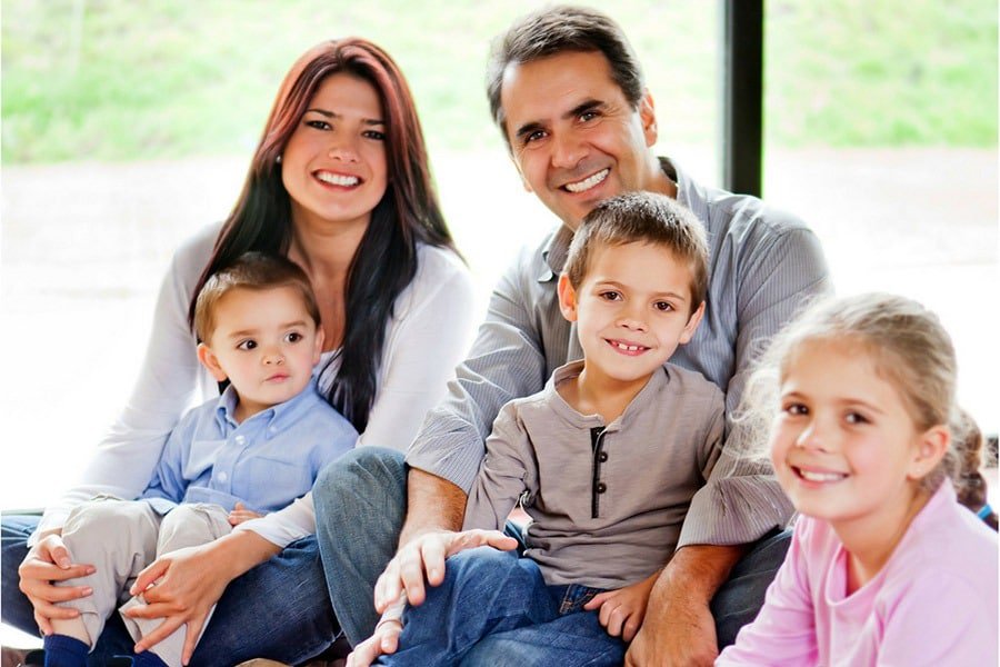familia