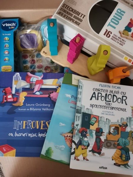 ever.toys