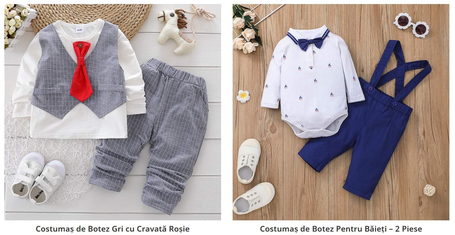 costumas-botez-teo-bebe