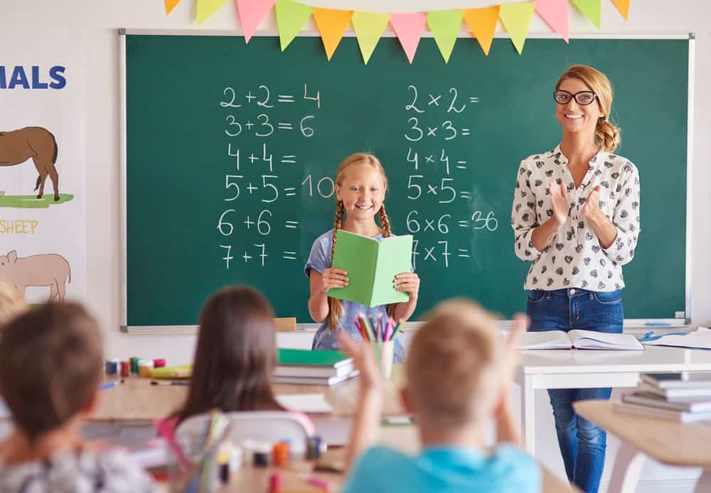 Aplicați matematica în viața reală