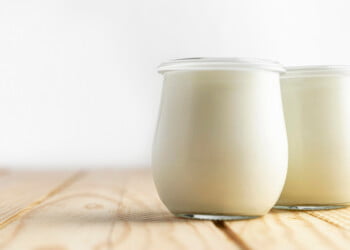 Beneficiile uimitoare ale laptelui de Bivoliță