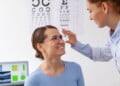Sfaturi pentru menținerea sănătății ochilor prin control periodic