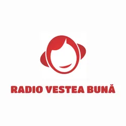Radio Vestea Bună