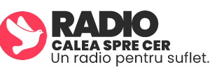 Radio Calea Spre Cer
