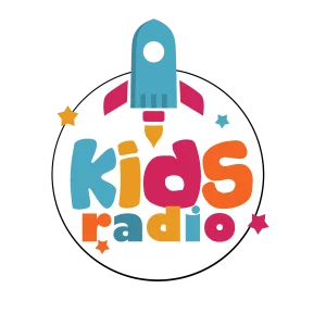 Radio Kids Online Live