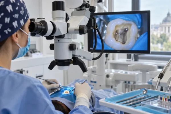 endodontie-la-microscop-in-bucuresti-cum-arata-tehnologia-de-ultima-ora-in